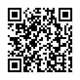 汪曾祺：等著我向你发孩子氣的牢騷