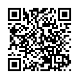 蔡依林和小S 作为腰精女孩对自己超狠