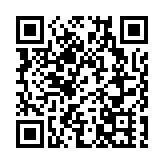 我国大陆首例“试管婴儿二代宝宝”出生了