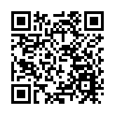 88岁的日本老爷爷告诉你：什么是穿搭品位不下线