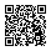 昭和、平成到令和，她依然是奇迹。