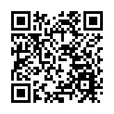 南寧巿同鄉聯誼會聯歡