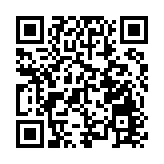 湘文化旅遊得天獨厚令港人嚮往