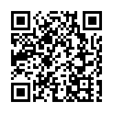 鄭秀文回應許志安出軌：婚姻中包含原諒，只願回歸平靜