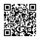 復仇者聯盟最後集結轉乾坤