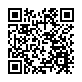 《她的私生活》：当流量明星的站姐，是什么体验