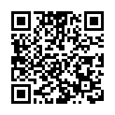 女明星们偏爱的显瘦单品是？