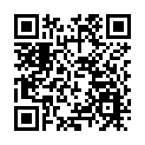 蒙克《呐喊》背后10个鲜为人知的故事