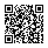 艺术、身体与人工智能