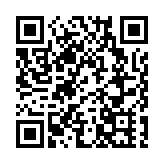 网传一女童被关笼中疑遭虐待 警方：系其父摆拍