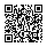 胡歌回应新片入围戛纳：战斗了182天，很幸运