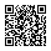 她最终还是原谅了他……