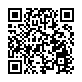 罚款30万元 视觉中国被行政处罚