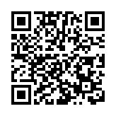 【商报时评】反對派出爾反爾無益兩地交流