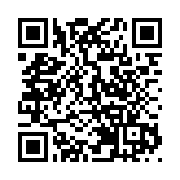 公眾人物的隱私邊界在哪裏？