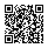 裙装的显瘦心机 各位肉肉的妹纸了解一下