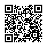 中国消费者成奢侈品大牌香饽饽 Prada也要来上海办男装秀