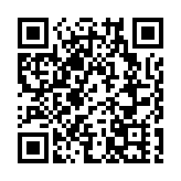 捧红过凯特摩斯和麦昆 时尚杂志The Face停刊15年又回来了