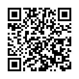 美国女演员发起I weigh运动 打破对女性身体的刻板印象