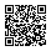 法国议会壁画被指种族主义：艺术自由的边界在哪里？