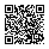 90后摄影师镜头下的绝色中国 美到令人窒息