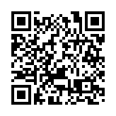 中国第一代钢琴家巫漪丽在新加坡去世，享年89岁