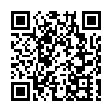 富豪退休谁接班：李嘉诚之子打工30年，山西首富败光125亿成老赖