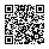 日本股市今年涨了10% 投资者为何还是敬而远之？