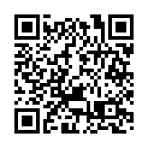 美国或宣布终止对伊朗原油买家的豁免 美布两油大涨