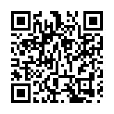 斯里兰卡爆炸为何是教堂和酒店