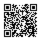 美加強對伊封殺 取消石油進口豁免