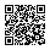 「房住不炒」不容置疑