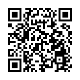 「韓流」 撞上 「颱風」 可能是天災