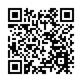 由製造大區進化到智造強區 桂林高新區續打造十大重點產業