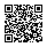 隴赴浙招商 攬157億大單