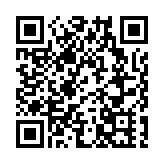 北京世园会：与世界对话生态文明