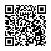 向普通观众开放进博会更接地气