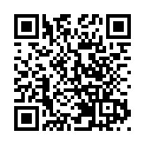 按時建好更要用好啟德體育園