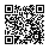 人民幣被持續看多