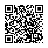 【台海谭】民意PK機制