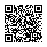 昨夜电影院如同过年，看完《复联4》只想说这个