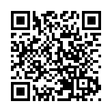 牛仔外套该如何穿搭？