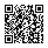  艺术抄袭 切莫拿借鉴说事儿