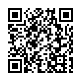 「佔中」案今日宣判 3名发起人判囚16個月