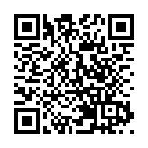 市務學會頒市場領袖大獎