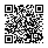 桂引智引資谷現代特色農業