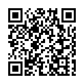 两千志愿者将服务“一带一路”高峰论坛