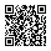 表面光鲜的中产女性，生活里都是破碎与失衡