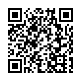 “投资之王”孙正义失手 炒币亏1.3亿美元