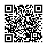 他用17万根吸管打造塑料海浪 美又哀伤